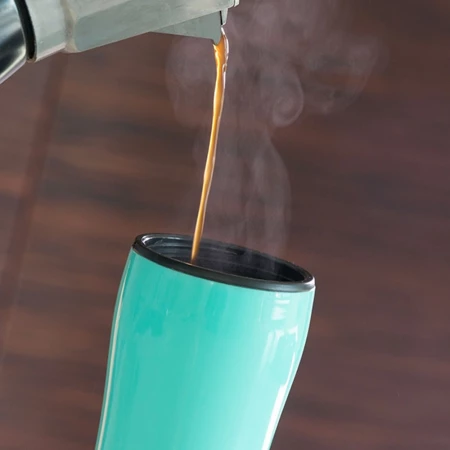 Anti-Tipping Mug - Image 2