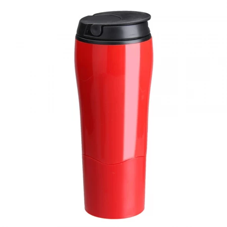 Anti-Tipping Mug - Image 7