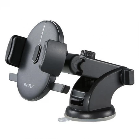 Extendable Car Phone Holder - Image 5